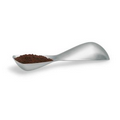 Blomus Utilo Coffee / Tea Measure